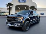 2023 Ford F-150 SuperCrew Cab 4x4 Pickup for sale #420489 - photo 3