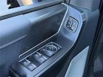 2023 Ford F-150 SuperCrew Cab 4x4 Pickup for sale #420489 - photo 20