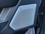 2023 Ford F-150 SuperCrew Cab 4x4 Pickup for sale #420489 - photo 21