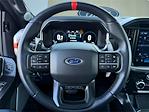 2023 Ford F-150 SuperCrew Cab 4x4 Pickup for sale #420489 - photo 22