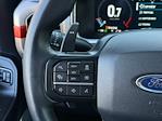 2023 Ford F-150 SuperCrew Cab 4x4 Pickup for sale #420489 - photo 23