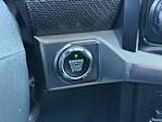 2023 Ford F-150 SuperCrew Cab 4x4 Pickup for sale #420489 - photo 26