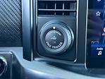2023 Ford F-150 SuperCrew Cab 4x4 Pickup for sale #420489 - photo 27