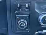 2023 Ford F-150 SuperCrew Cab 4x4 Pickup for sale #420489 - photo 28