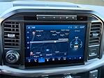 2023 Ford F-150 SuperCrew Cab 4x4 Pickup for sale #420489 - photo 29