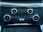 2023 Ford F-150 SuperCrew Cab 4x4 Pickup for sale #420489 - photo 30