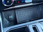 2023 Ford F-150 SuperCrew Cab 4x4 Pickup for sale #420489 - photo 31