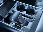 2023 Ford F-150 SuperCrew Cab 4x4 Pickup for sale #420489 - photo 32