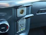 2023 Ford F-150 SuperCrew Cab 4x4 Pickup for sale #420489 - photo 33
