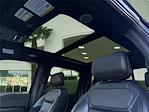 2023 Ford F-150 SuperCrew Cab 4x4 Pickup for sale #420489 - photo 34