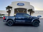 2023 Ford F-150 SuperCrew Cab 4x4 Pickup for sale #420489 - photo 6