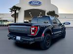 2023 Ford F-150 SuperCrew Cab 4x4 Pickup for sale #420489 - photo 7