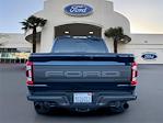 2023 Ford F-150 SuperCrew Cab 4x4 Pickup for sale #420489 - photo 8