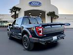 2023 Ford F-150 SuperCrew Cab 4x4 Pickup for sale #420489 - photo 2