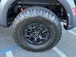 2023 Ford F-150 SuperCrew Cab 4x4 Pickup for sale #420489 - photo 9