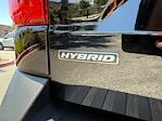 2024 Ford Maverick SuperCrew Cab FWD Pickup for sale #420513 - photo 10