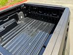 2024 Ford Maverick SuperCrew Cab FWD Pickup for sale #420513 - photo 11