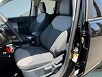 2024 Ford Maverick SuperCrew Cab FWD Pickup for sale #420513 - photo 12