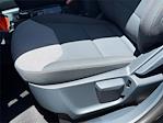 2024 Ford Maverick SuperCrew Cab FWD Pickup for sale #420513 - photo 13