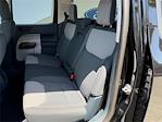 2024 Ford Maverick SuperCrew Cab FWD Pickup for sale #420513 - photo 15