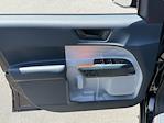 2024 Ford Maverick SuperCrew Cab FWD Pickup for sale #420513 - photo 17
