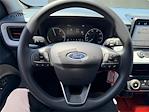 2024 Ford Maverick SuperCrew Cab FWD Pickup for sale #420513 - photo 18