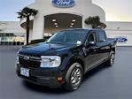 2024 Ford Maverick SuperCrew Cab FWD Pickup for sale #420513 - photo 3