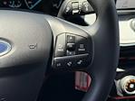 2024 Ford Maverick SuperCrew Cab FWD Pickup for sale #420513 - photo 20