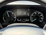 2024 Ford Maverick SuperCrew Cab FWD Pickup for sale #420513 - photo 21