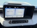 2024 Ford Maverick SuperCrew Cab FWD Pickup for sale #420513 - photo 22