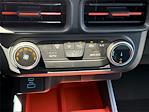 2024 Ford Maverick SuperCrew Cab FWD Pickup for sale #420513 - photo 23