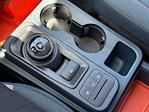 2024 Ford Maverick SuperCrew Cab FWD Pickup for sale #420513 - photo 24