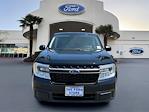 2024 Ford Maverick SuperCrew Cab FWD Pickup for sale #420513 - photo 4
