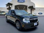 2024 Ford Maverick SuperCrew Cab FWD Pickup for sale #420513 - photo 5