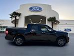 2024 Ford Maverick SuperCrew Cab FWD Pickup for sale #420513 - photo 6