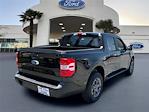 2024 Ford Maverick SuperCrew Cab FWD Pickup for sale #420513 - photo 7