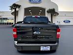 2024 Ford Maverick SuperCrew Cab FWD Pickup for sale #420513 - photo 8
