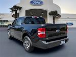 2024 Ford Maverick SuperCrew Cab FWD Pickup for sale #420513 - photo 2