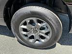 2024 Ford Maverick SuperCrew Cab FWD Pickup for sale #420513 - photo 9