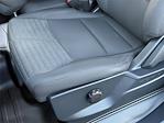 2022 Ford F-150 SuperCrew Cab 4x2 Pickup for sale #420514 - photo 10