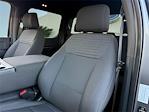 2022 Ford F-150 SuperCrew Cab 4x2 Pickup for sale #420514 - photo 11