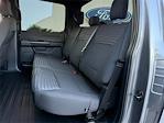2022 Ford F-150 SuperCrew Cab 4x2 Pickup for sale #420514 - photo 12