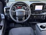 2022 Ford F-150 SuperCrew Cab 4x2 Pickup for sale #420514 - photo 13