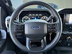 2022 Ford F-150 SuperCrew Cab 4x2 Pickup for sale #420514 - photo 14