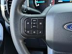2022 Ford F-150 SuperCrew Cab 4x2 Pickup for sale #420514 - photo 15