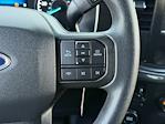 2022 Ford F-150 SuperCrew Cab 4x2 Pickup for sale #420514 - photo 16