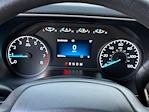 2022 Ford F-150 SuperCrew Cab 4x2 Pickup for sale #420514 - photo 17