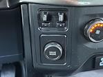 2022 Ford F-150 SuperCrew Cab 4x2 Pickup for sale #420514 - photo 18