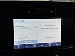 2022 Ford F-150 SuperCrew Cab 4x2 Pickup for sale #420514 - photo 19