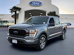 2022 Ford F-150 SuperCrew Cab 4x2 Pickup for sale #420514 - photo 3